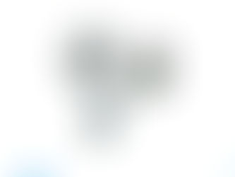 MULTI-AXIS STEP MOTOR CONTROLLER JXC73/83/92/93