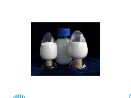 DIAFENTHIURON 97% TC