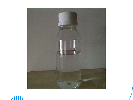 ACETIC ACID (GLACIAL)