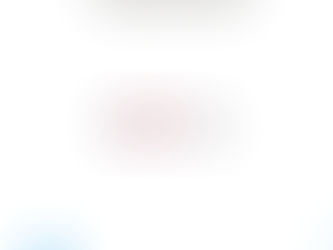 CP9104Q KIT 6151 9501 04 KIT- 1/8"(3MM) PNEUMATIC PENCIL DIE GRINDER