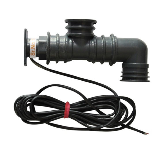 CONDUCTIVITY SENSORS