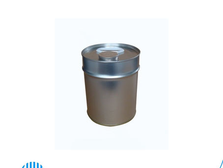 ALPHA CYPERMETHRIN 10% SC