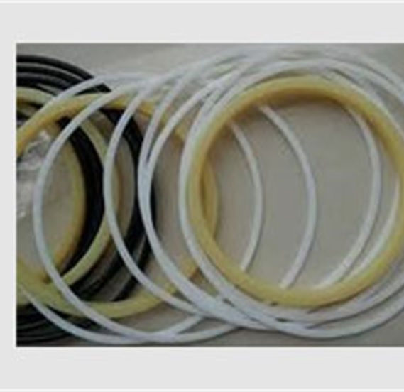 Rock Breaker Seal Kits