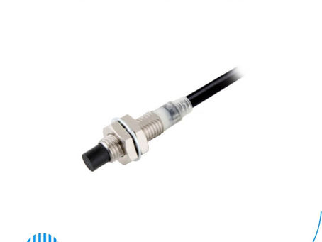 E2E-X4MC18 2M PROXIMITY SENSORS