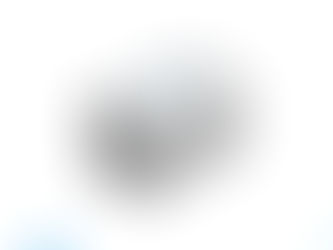 COMPACT CYLINDER ADN-12-5-I-P-A