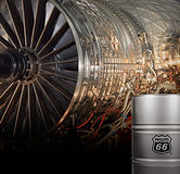 Turbine Oil.jpg