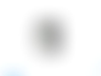 SENTRON, CYLINDRICAL FUSE HOLDER, 14X51 MM - 3NW7121