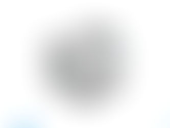 COMPACT CYLINDER ADN-S-63-20-I-P-A