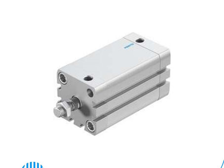 COMPACT CYLINDER ADN-40-60-A-P-A