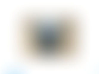 TETRAMETHYL PIPERIDINE MAGNESIUM CHLORIDE/LICL 1.0M IN THF