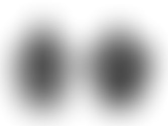 Membrane Accumulator