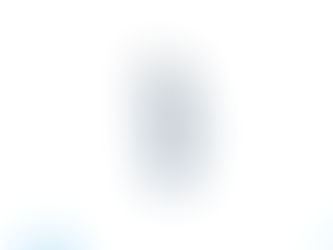 ROTARY CLAMP CYLINDER MK2T