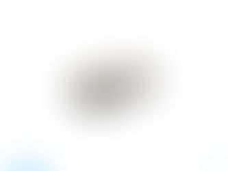 JELPC PNEUMATIC VALVE TERMINAL CONSULTANT QATAR