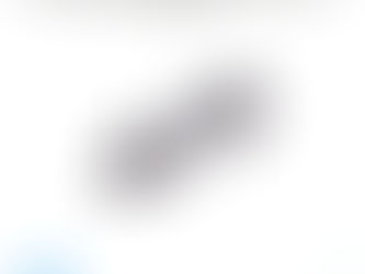 KA/8100 NORGRENSTAINLESS STEEL PNEUMATIC ACTUATORS - KA/8100/50