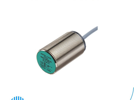 INDUCTIVE SENSOR NBB15-30GM50-E2-M