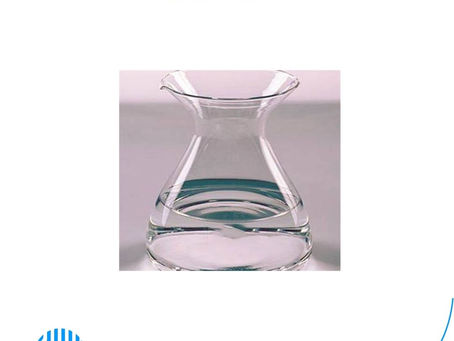 MAGNESIUM SULPHATE