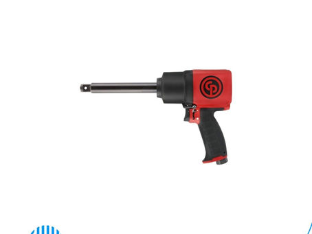CP7769-6 8941 0776 97 3/4"PNEUMATIC IMPACT WRENCH
