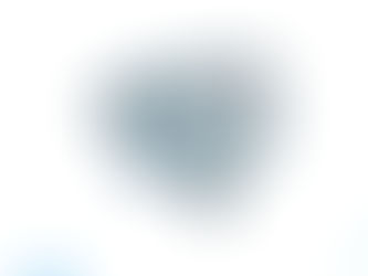 20D SERIES - ELECTRO-MECHANICAL PRESSURE SWITCH