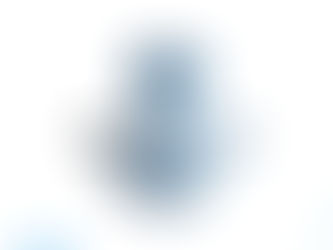 ROSEMOUNT 2700C12ABZEZZZ TRANSMITTER