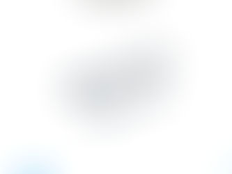 ISO CYLINDER/AIR CYLINDER NON-ADJUSTABLE AIR CUSHION TYPE C85-X3242/C75-X3242