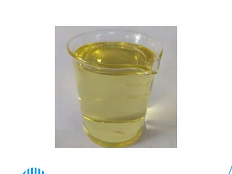 TRI ETHYL OXONIUM TETRA FLOUR BORATE 1.0M IN M.D.C