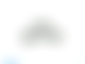 5-PORT SOLENOID VALVE VQC4000/5000