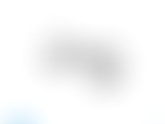 3-PORT AIR OPERATED VALVE SYJA300/500/700