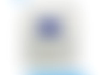 2-ETHYLHEXYLAMINE (2EHA)