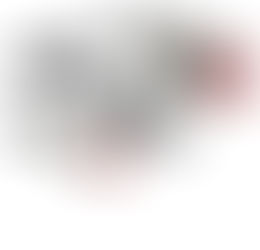 LEUZE Capacitive sensors