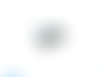 SERIAL TRANSMISSION SYSTEM EX260