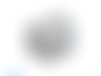 COMPACT CYLINDER ADN-S-25-20-I-P-A