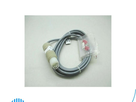 ROSEMOUNT PLUG-IN/IMMERSION CONDUCTIVITY SENSOR 150-03-54