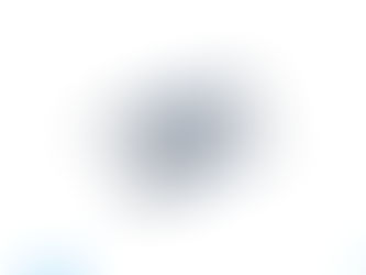 SLIDE UNIT CXW/CDBXW/CDPXW