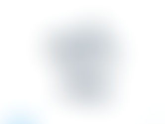 MINI FREE MOUNT CYLINDER CUJ/CDUJ