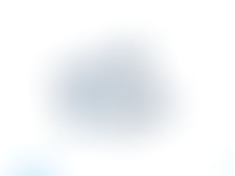 LOW FRICTION CYLINDER/METAL SEAL MQQ/MQM/MQP