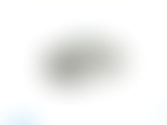 AIR TORQUE 4TH GENERATION SERIES PNEUMATIC ACTUATOR