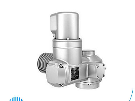 SUPPLIERS OF ELECTRICAL ACTUATOR