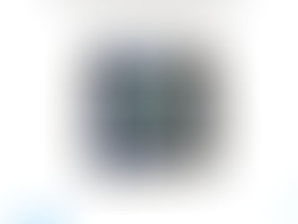 ABB 5STP 3328L0003 SILICON CONTROLLED