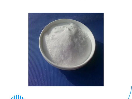 POTASSIUM ACETATE