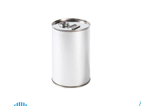 BUTYL ZINC BROMIDE 0.5M IN THF