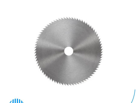 SUPPLIERS OF CIRCULAR SAW BLADE