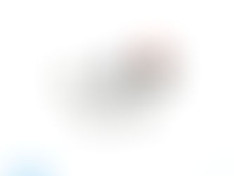 2/3-PORT MECHANICAL VALVE WITH ONE-TOUCH FITTING VM100F