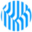 Maha Logo_edited.jpg