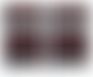 3 PHASE PROGRMMABLE AMMETER / VOLTMETER