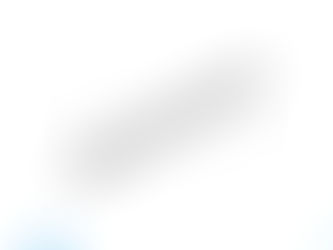 ROUND CYLINDER EG-4-15-PK-2