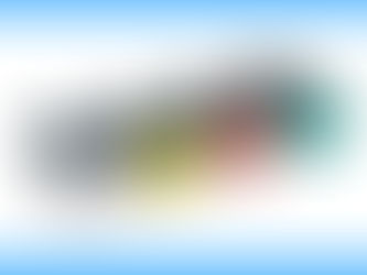 PUSH BUTTON SWITCHES