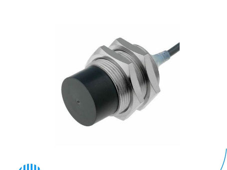 OMRON  30MM PROXIMITY SENSOR /E2B-M30KN20-WP-B1