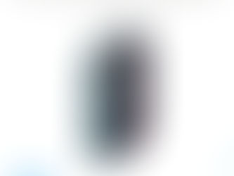 SIMATIC S7-300, CP 340 COMMUNICATIONS PROCESSOR - 6ES7340-1AH02-0AE0