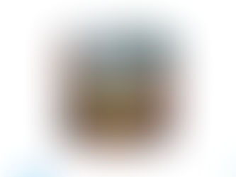 ETHYL 2-BROMOHEXANOATE