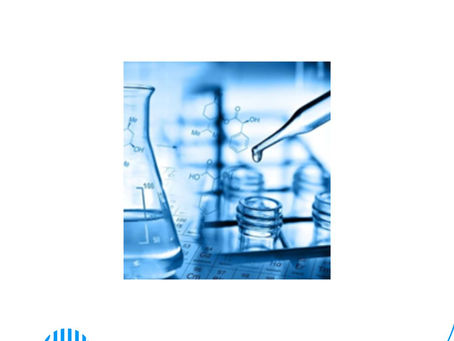 TRI-HEXYL AMINE C6-12